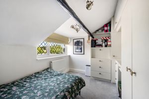 Photo 19- click for photo gallery